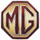 MG category icon/image